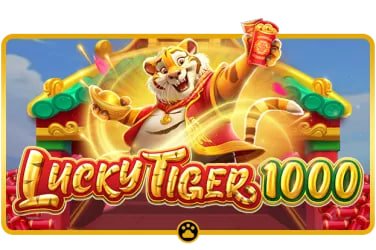 to999