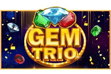 to999